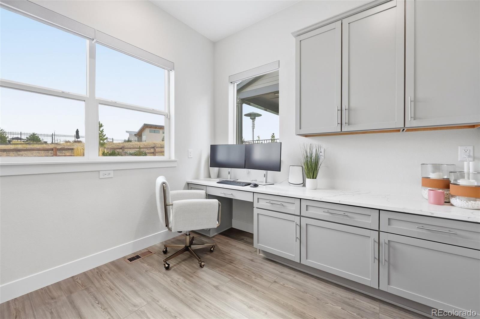 MLS Image #16 for 4870  saddle iron road,castle rock, Colorado