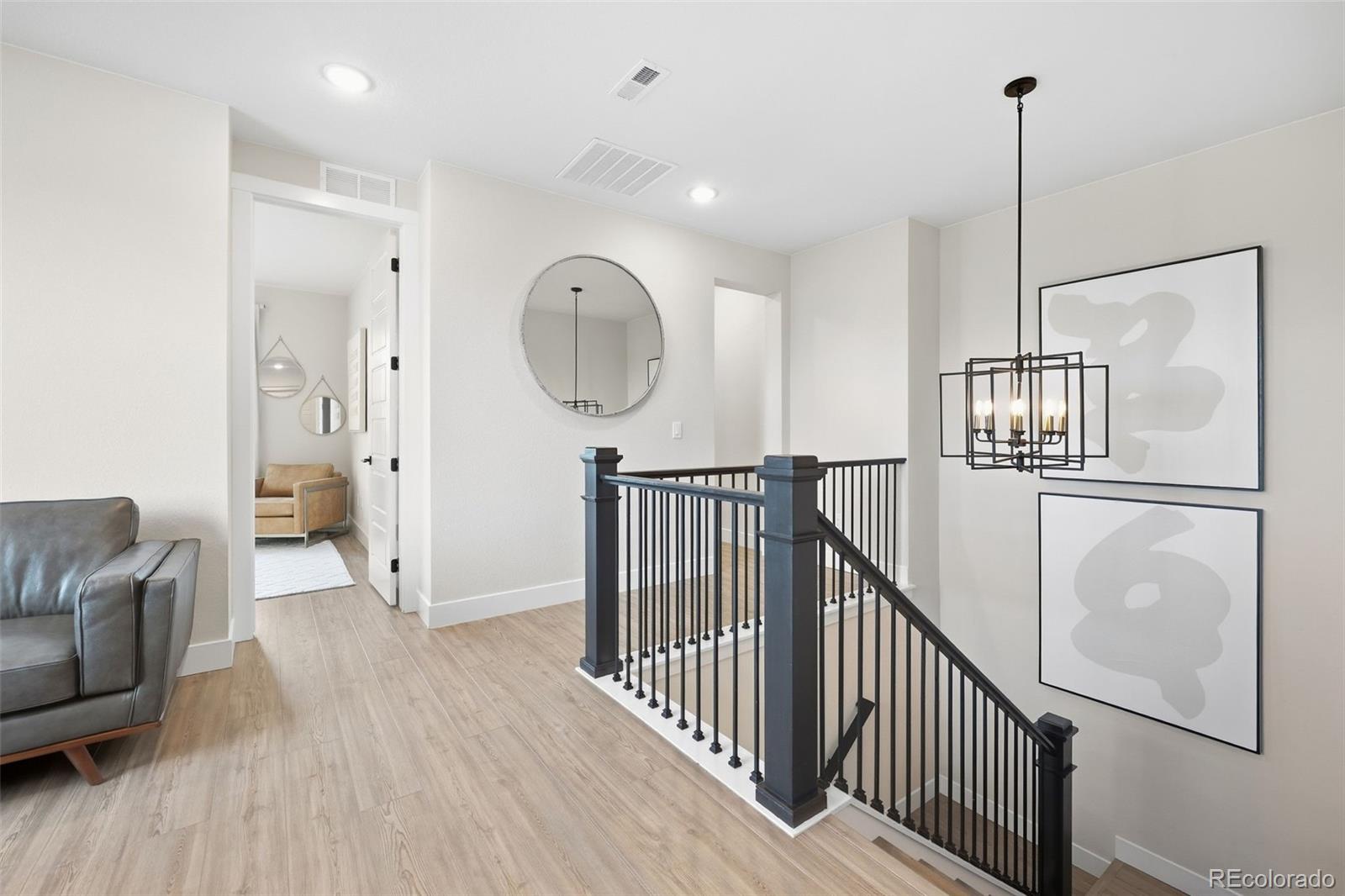 MLS Image #22 for 4870  saddle iron road,castle rock, Colorado