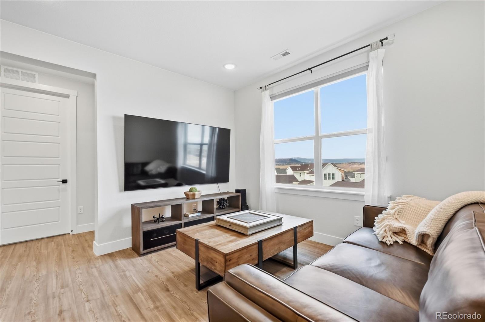 MLS Image #23 for 4870  saddle iron road,castle rock, Colorado