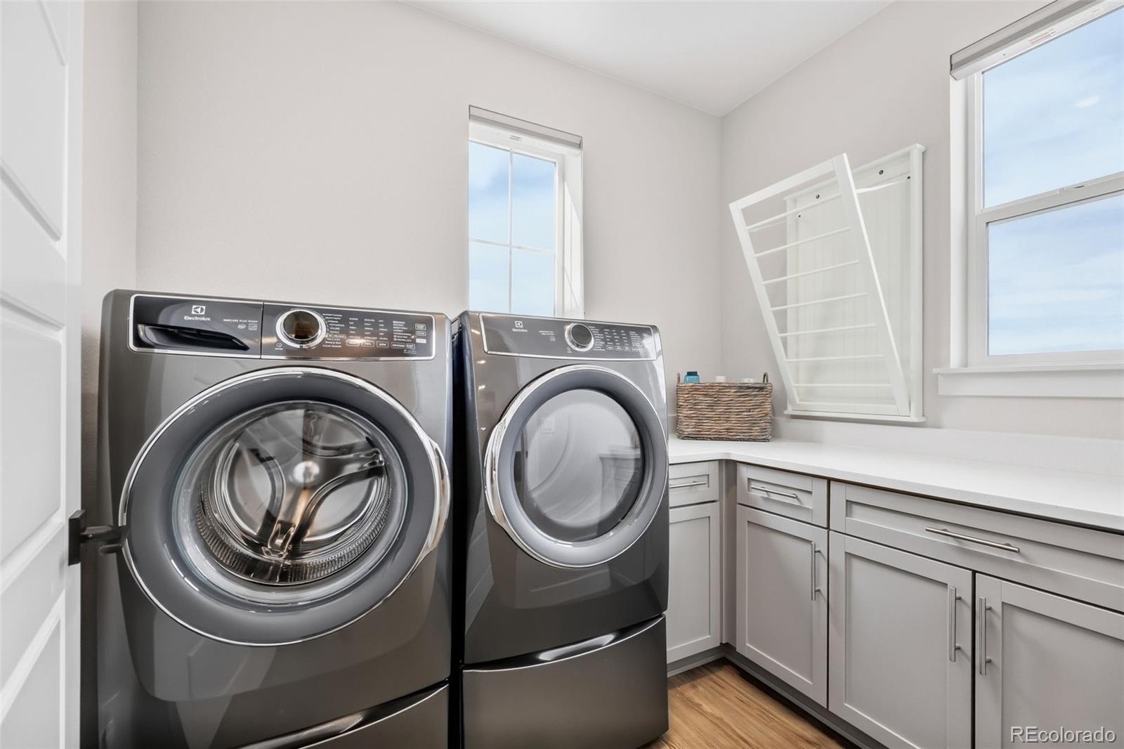 MLS Image #25 for 4870  saddle iron road,castle rock, Colorado