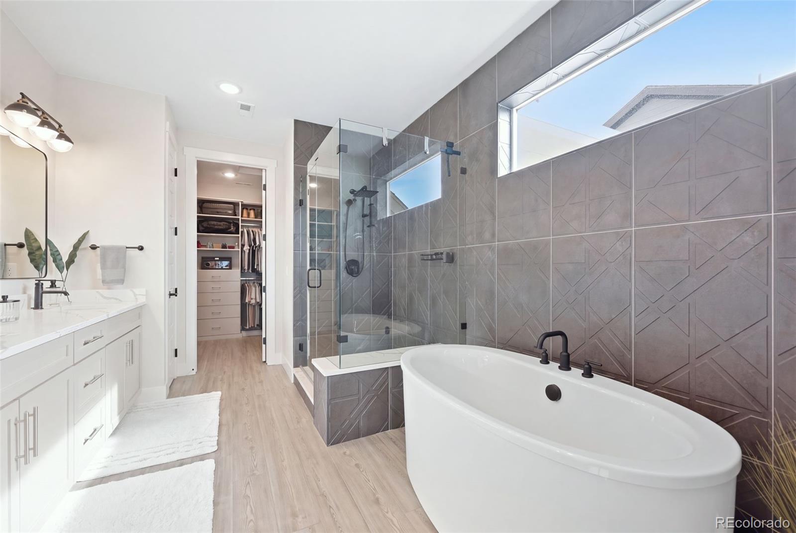MLS Image #30 for 4870  saddle iron road,castle rock, Colorado