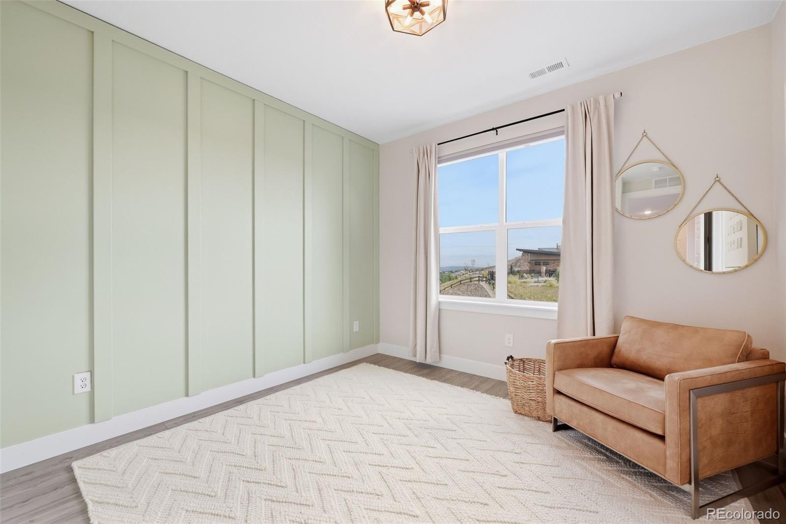 MLS Image #33 for 4870  saddle iron road,castle rock, Colorado