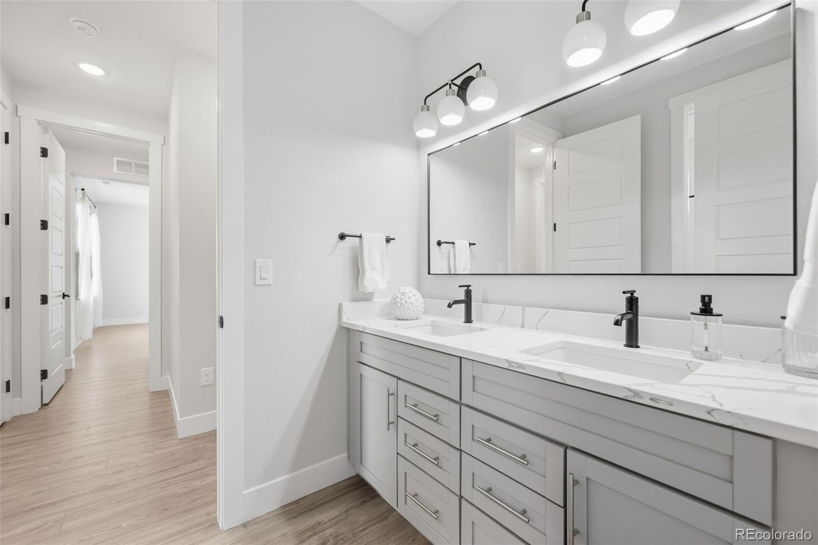 MLS Image #34 for 4870  saddle iron road,castle rock, Colorado