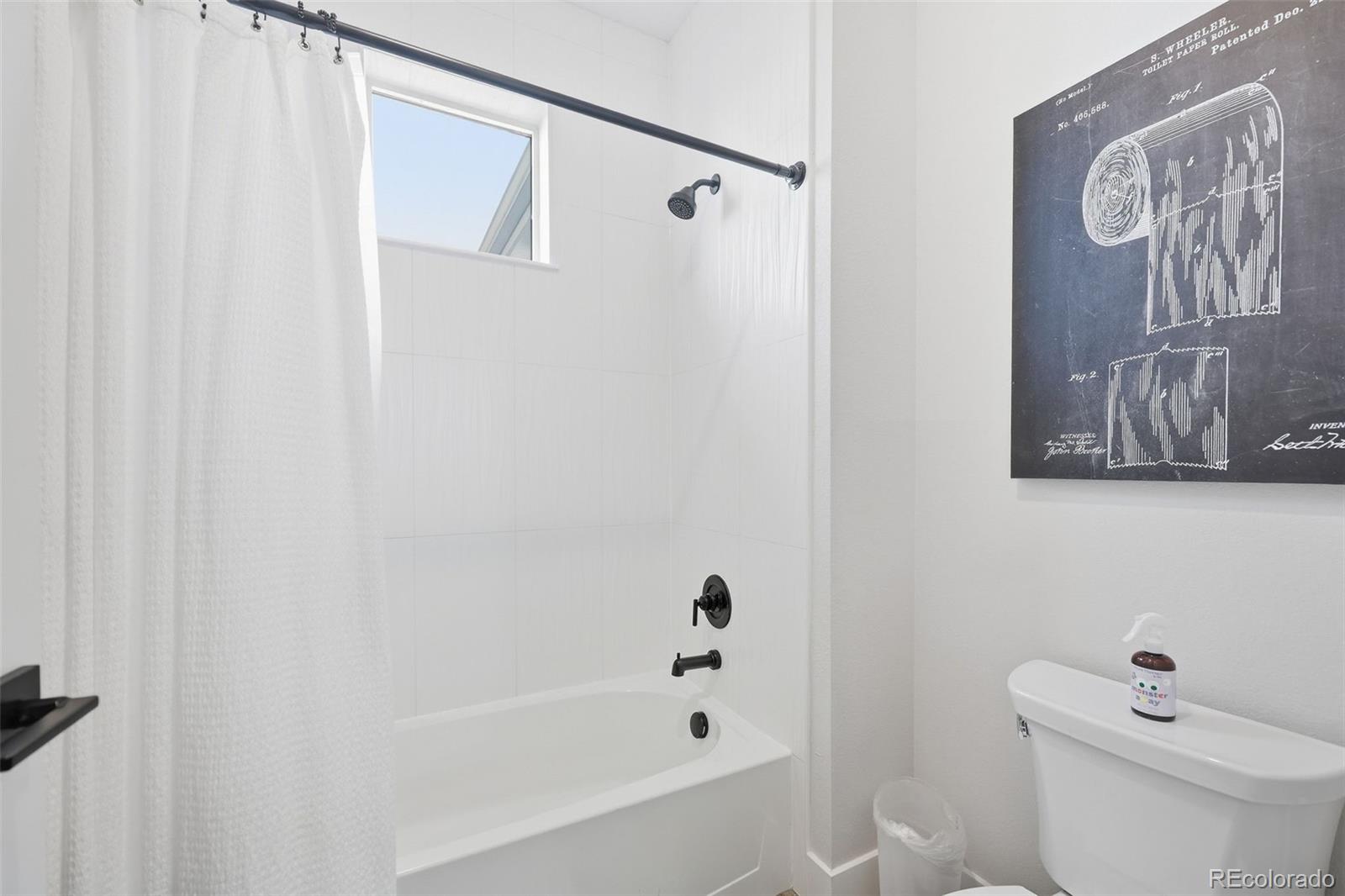 MLS Image #35 for 4870  saddle iron road,castle rock, Colorado