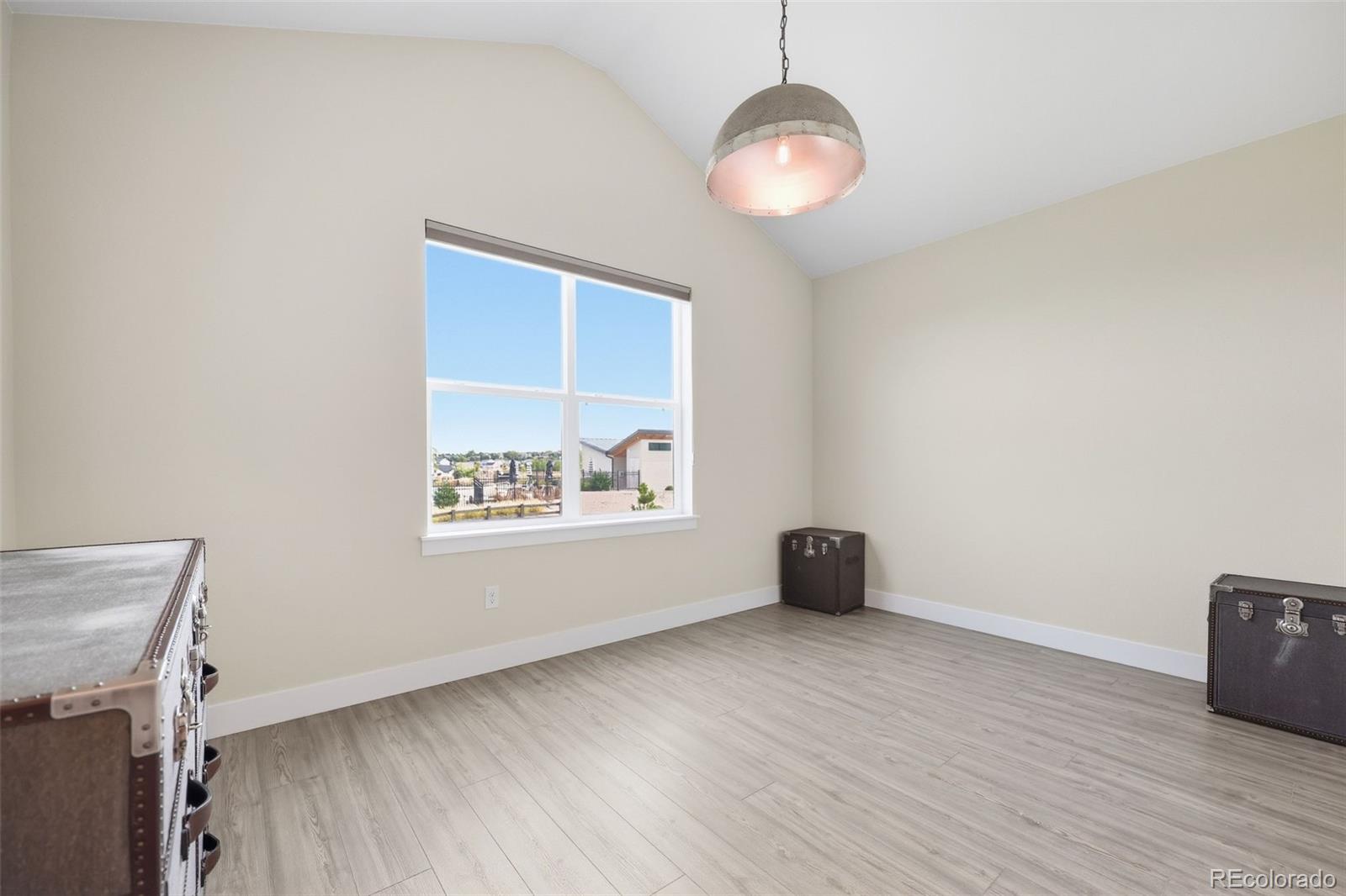 MLS Image #36 for 4870  saddle iron road,castle rock, Colorado
