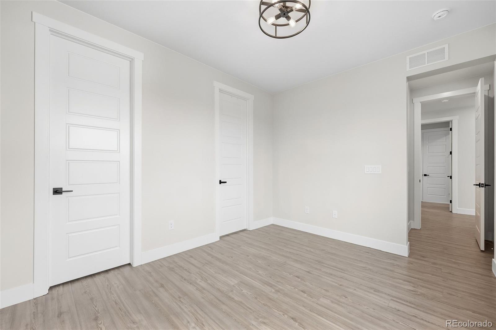 MLS Image #37 for 4870  saddle iron road,castle rock, Colorado