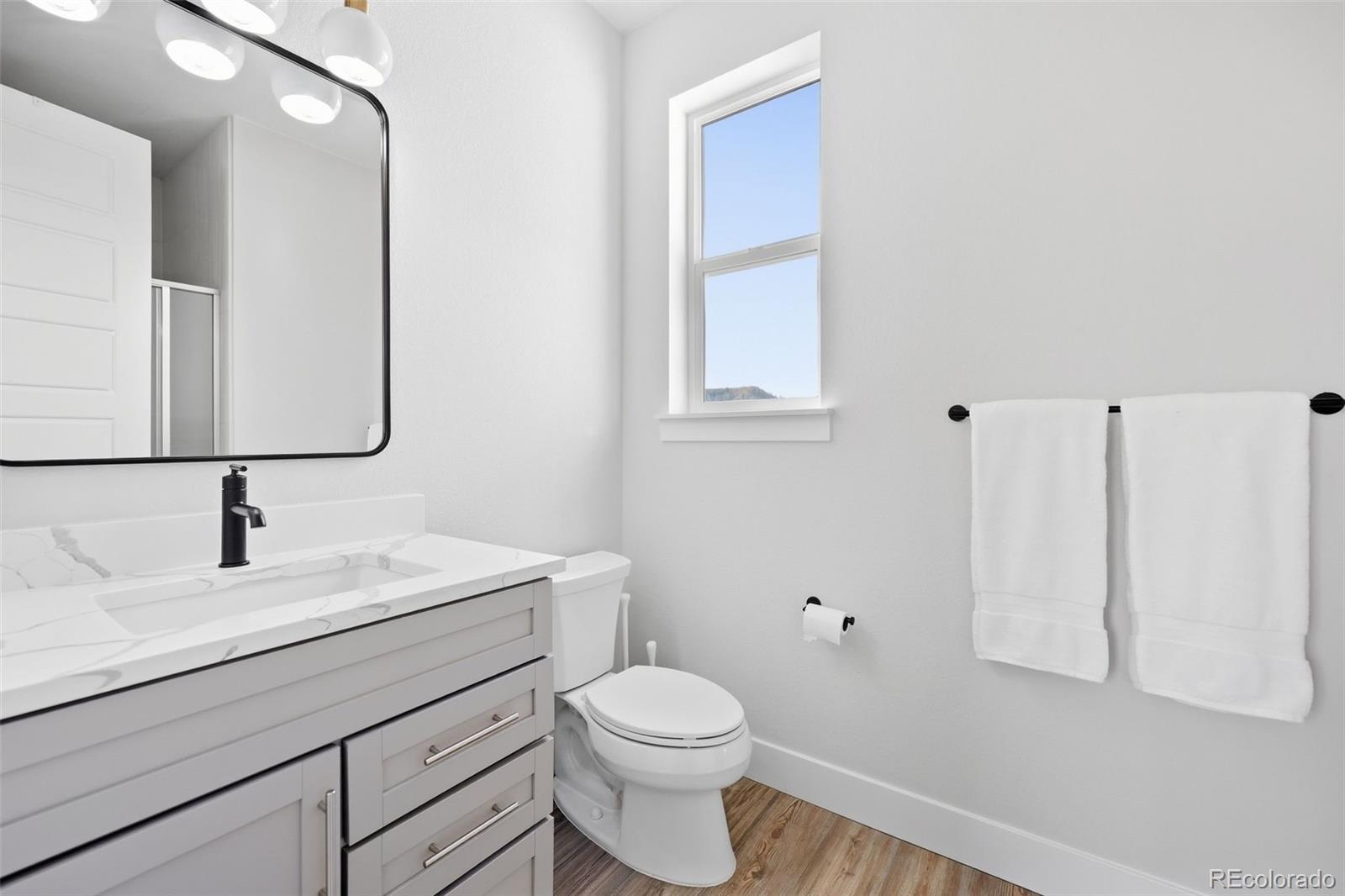 MLS Image #38 for 4870  saddle iron road,castle rock, Colorado