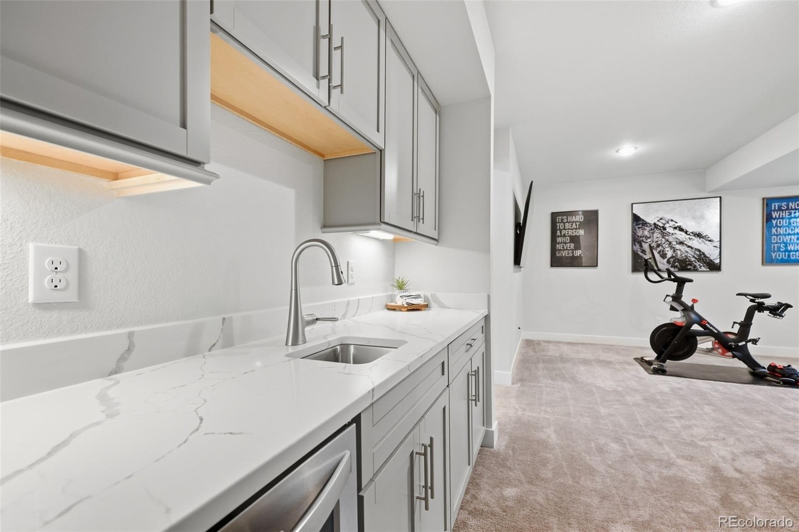 MLS Image #41 for 4870  saddle iron road,castle rock, Colorado