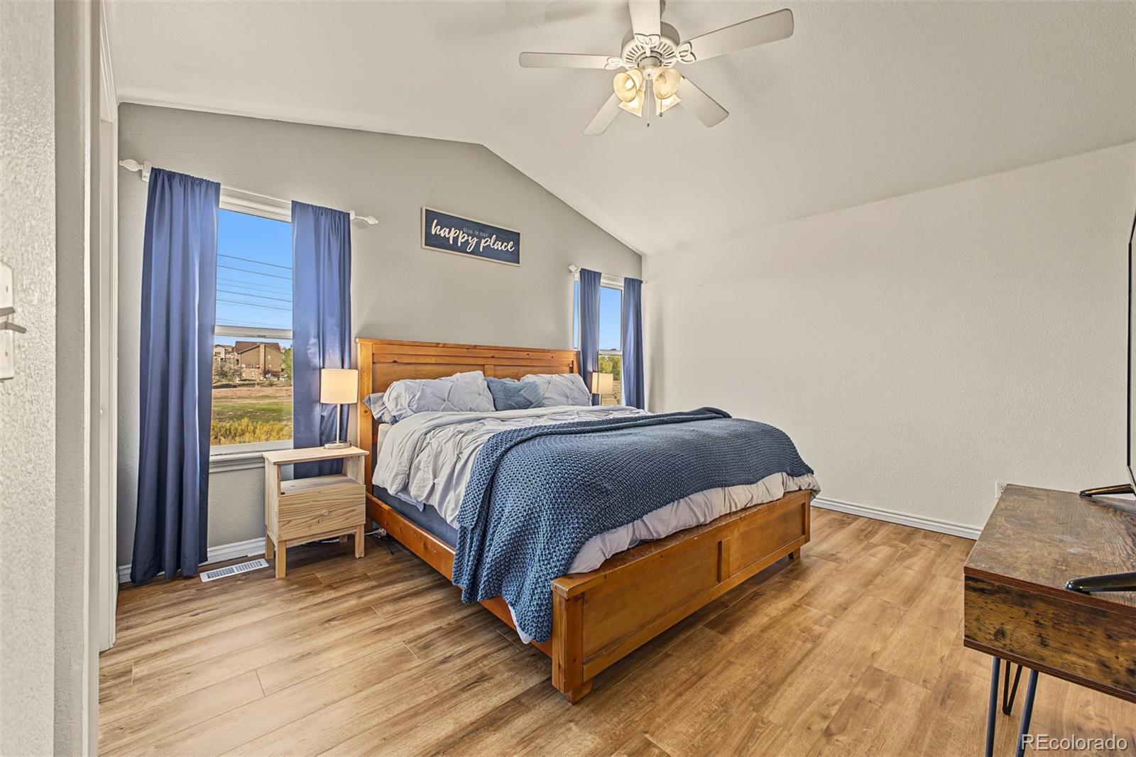 MLS Image #11 for 18745 e linvale place,aurora, Colorado
