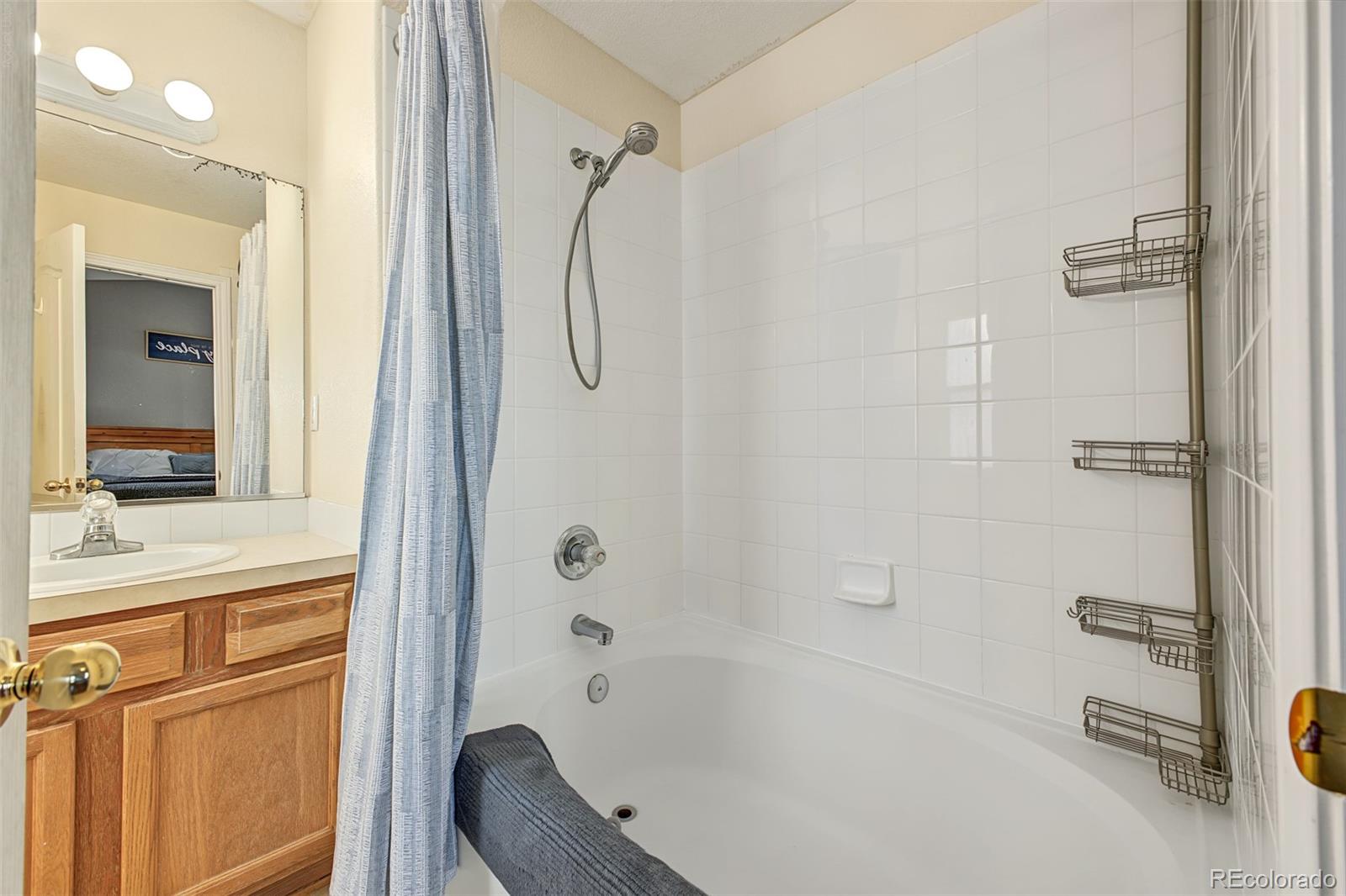 MLS Image #12 for 18745 e linvale place,aurora, Colorado