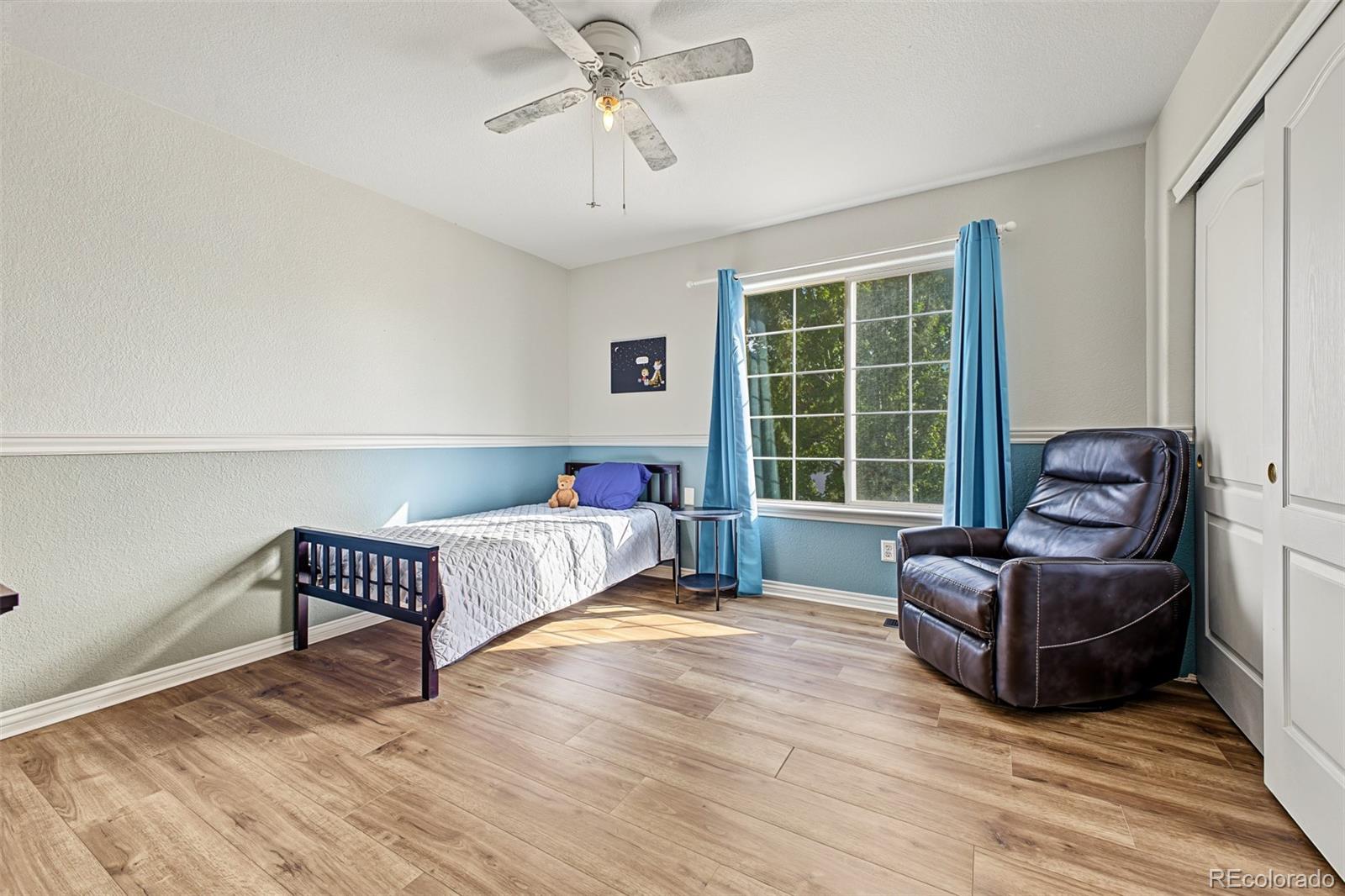 MLS Image #14 for 18745 e linvale place,aurora, Colorado