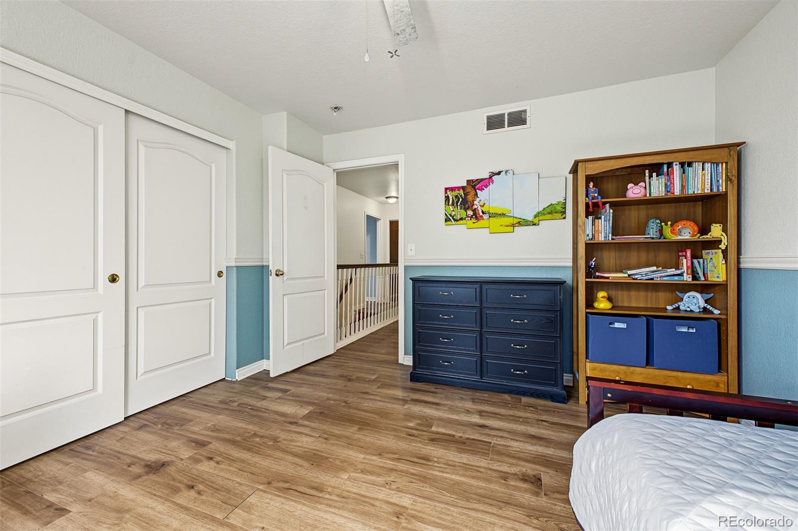 MLS Image #15 for 18745 e linvale place,aurora, Colorado
