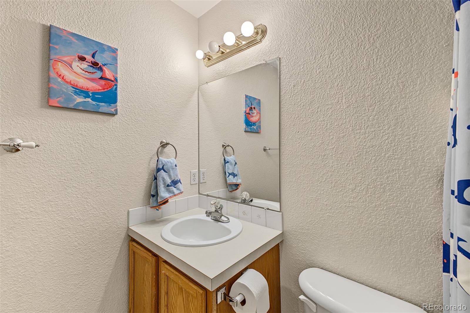 MLS Image #16 for 18745 e linvale place,aurora, Colorado