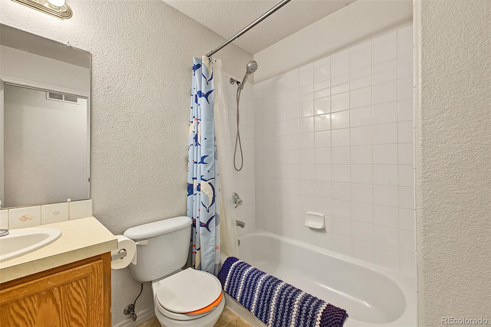 MLS Image #17 for 18745 e linvale place,aurora, Colorado