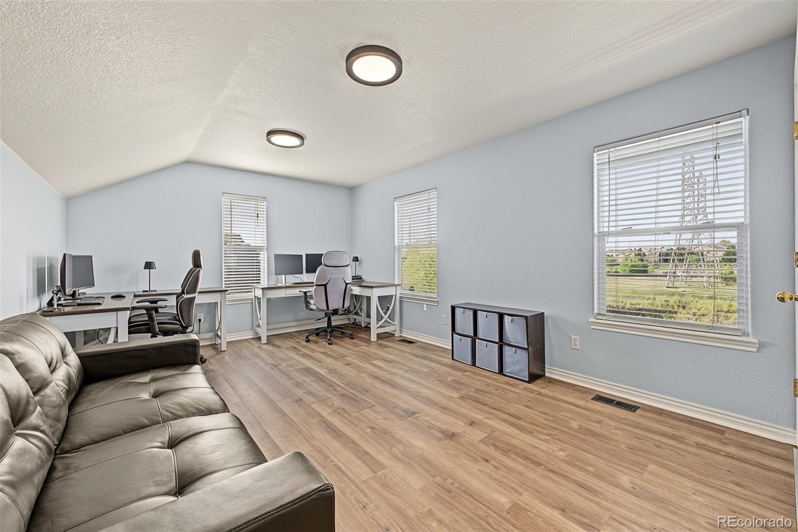MLS Image #18 for 18745 e linvale place,aurora, Colorado