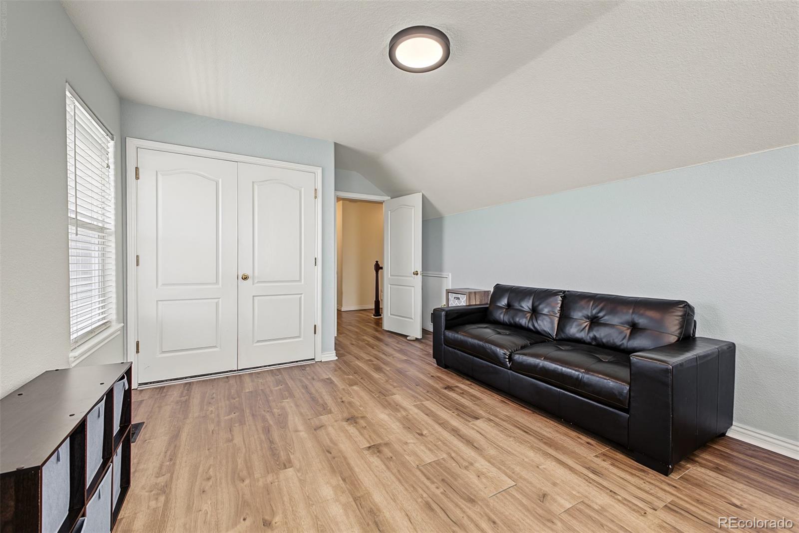 MLS Image #19 for 18745 e linvale place,aurora, Colorado