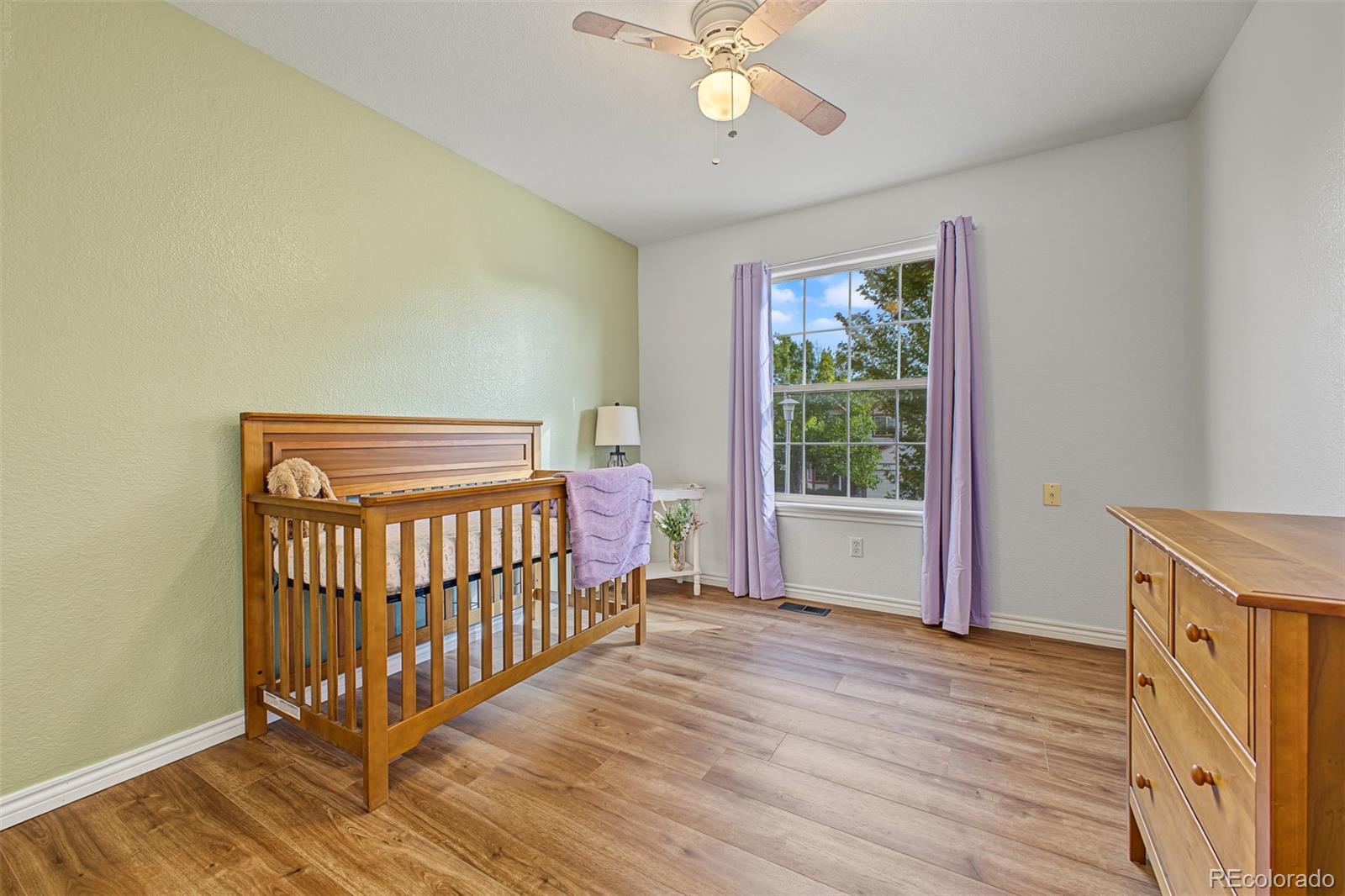 MLS Image #20 for 18745 e linvale place,aurora, Colorado