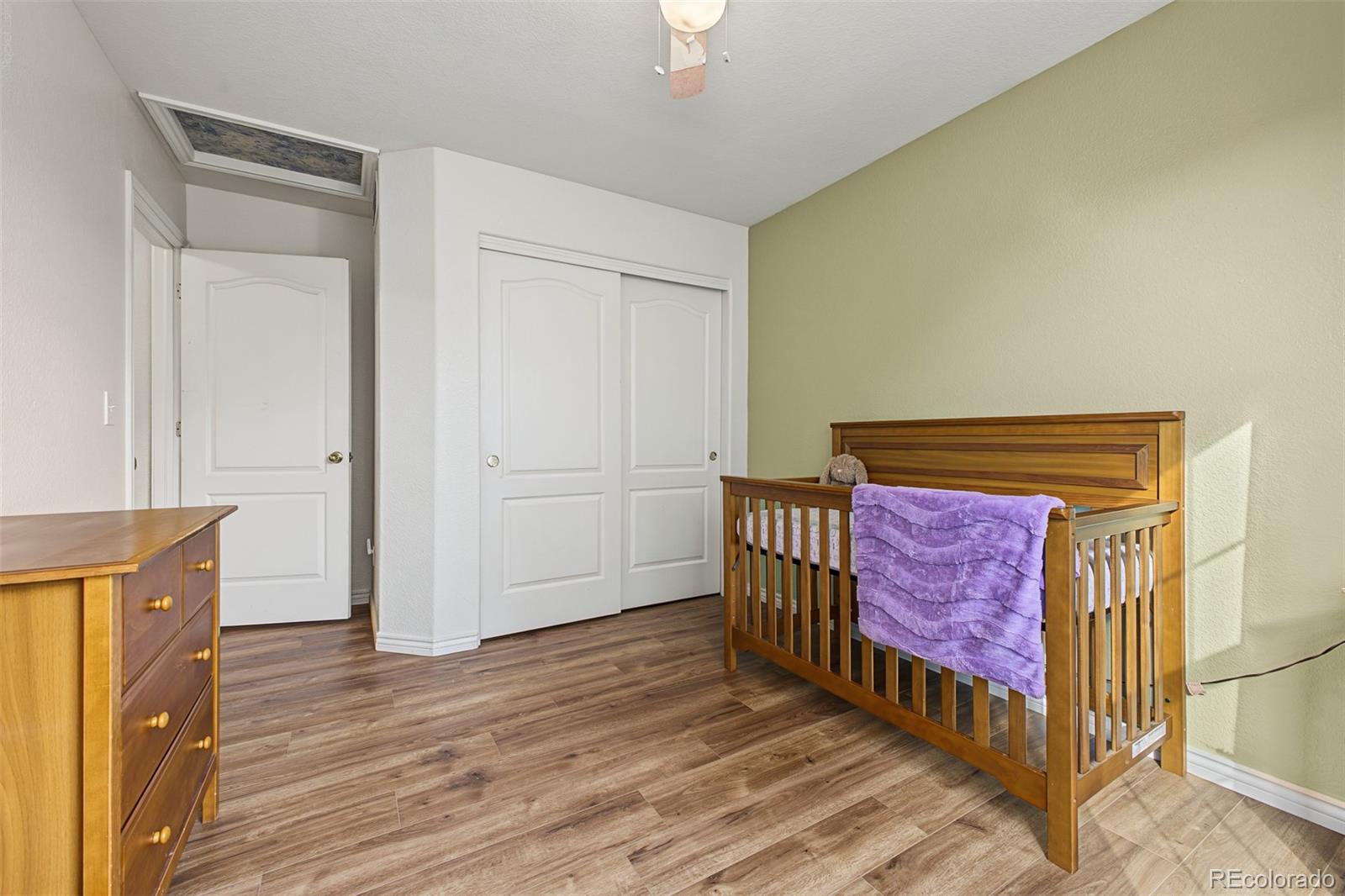 MLS Image #21 for 18745 e linvale place,aurora, Colorado