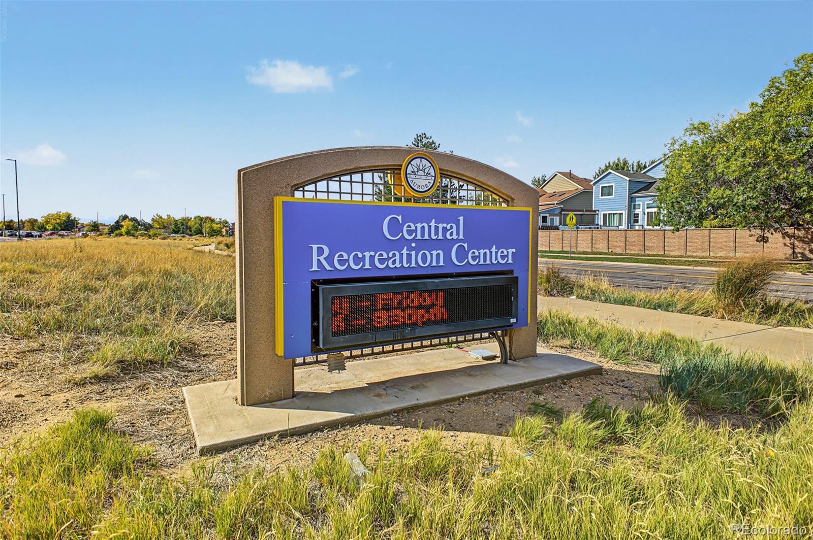 MLS Image #24 for 18745 e linvale place,aurora, Colorado