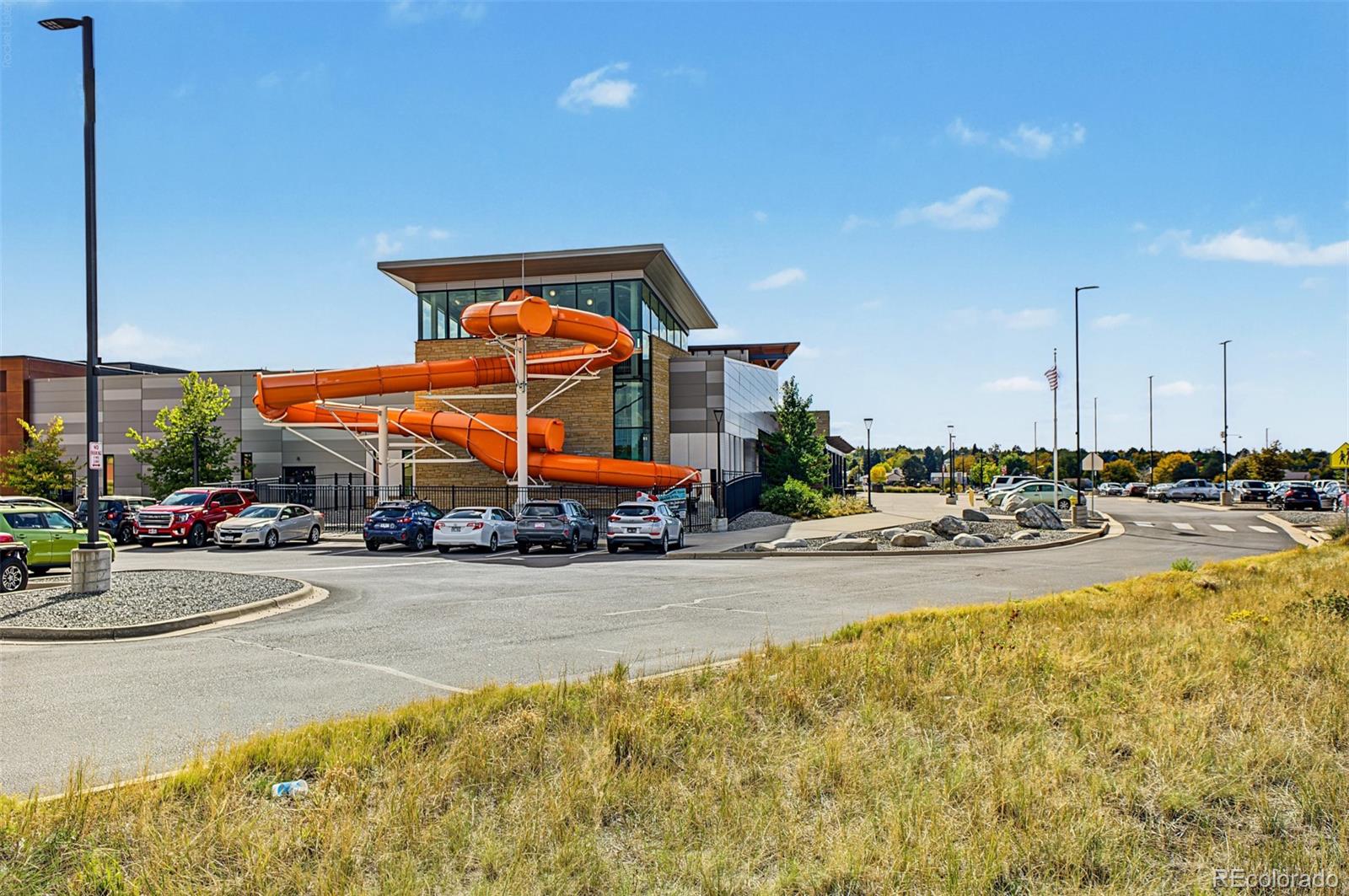 MLS Image #25 for 18745 e linvale place,aurora, Colorado