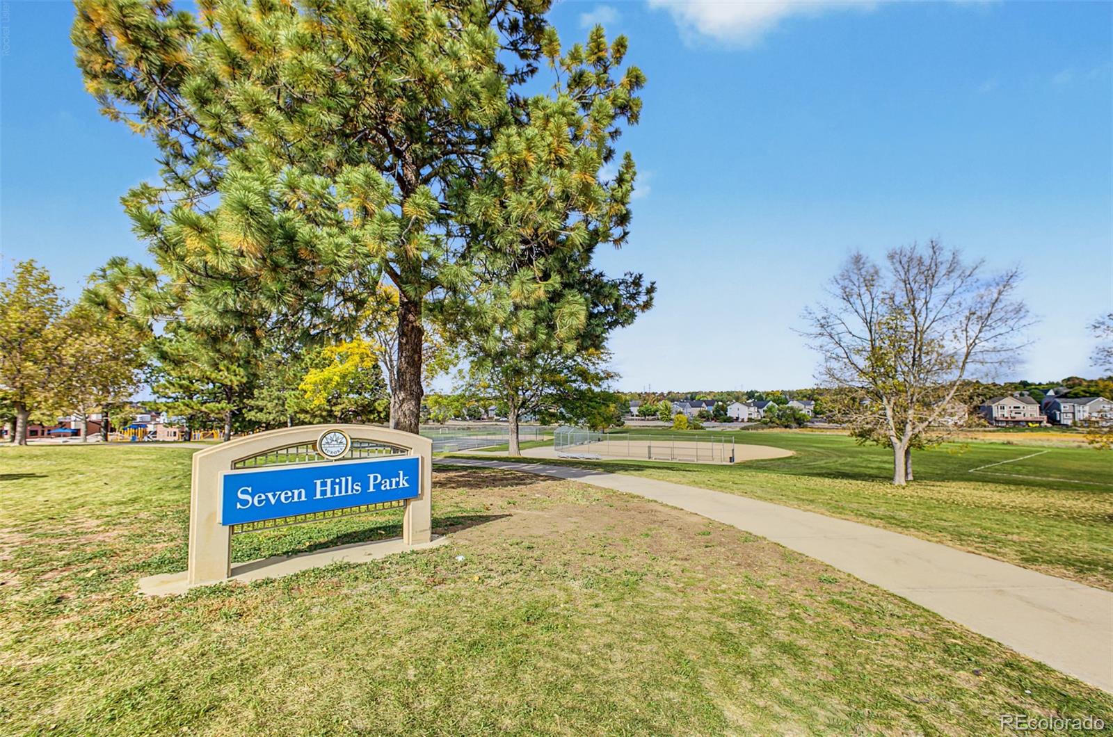 MLS Image #26 for 18745 e linvale place,aurora, Colorado