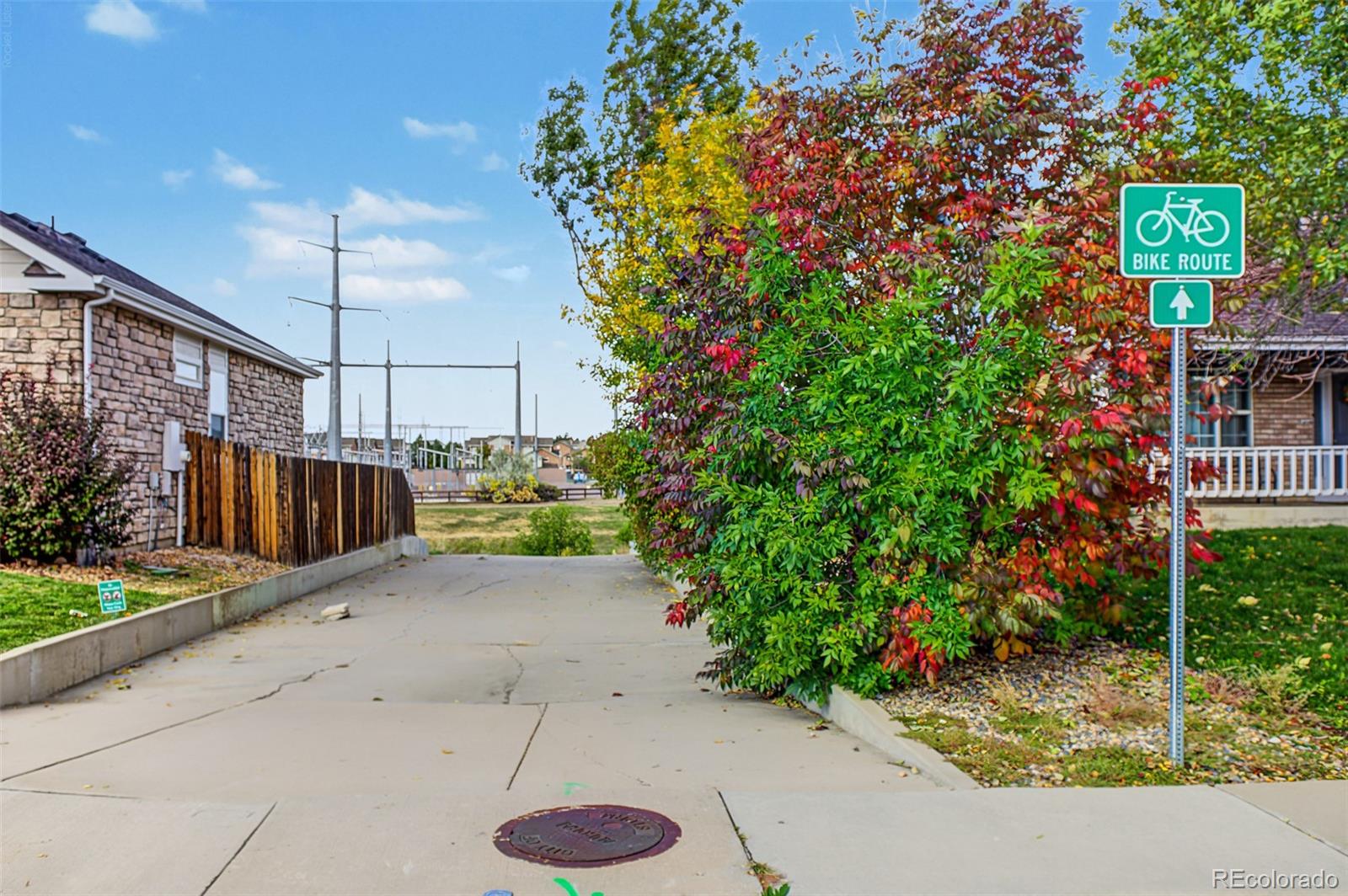 MLS Image #27 for 18745 e linvale place,aurora, Colorado