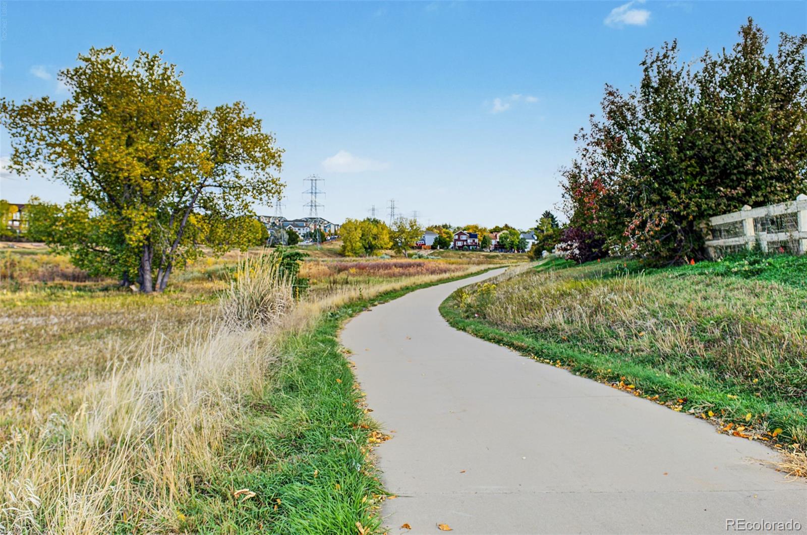 MLS Image #28 for 18745 e linvale place,aurora, Colorado