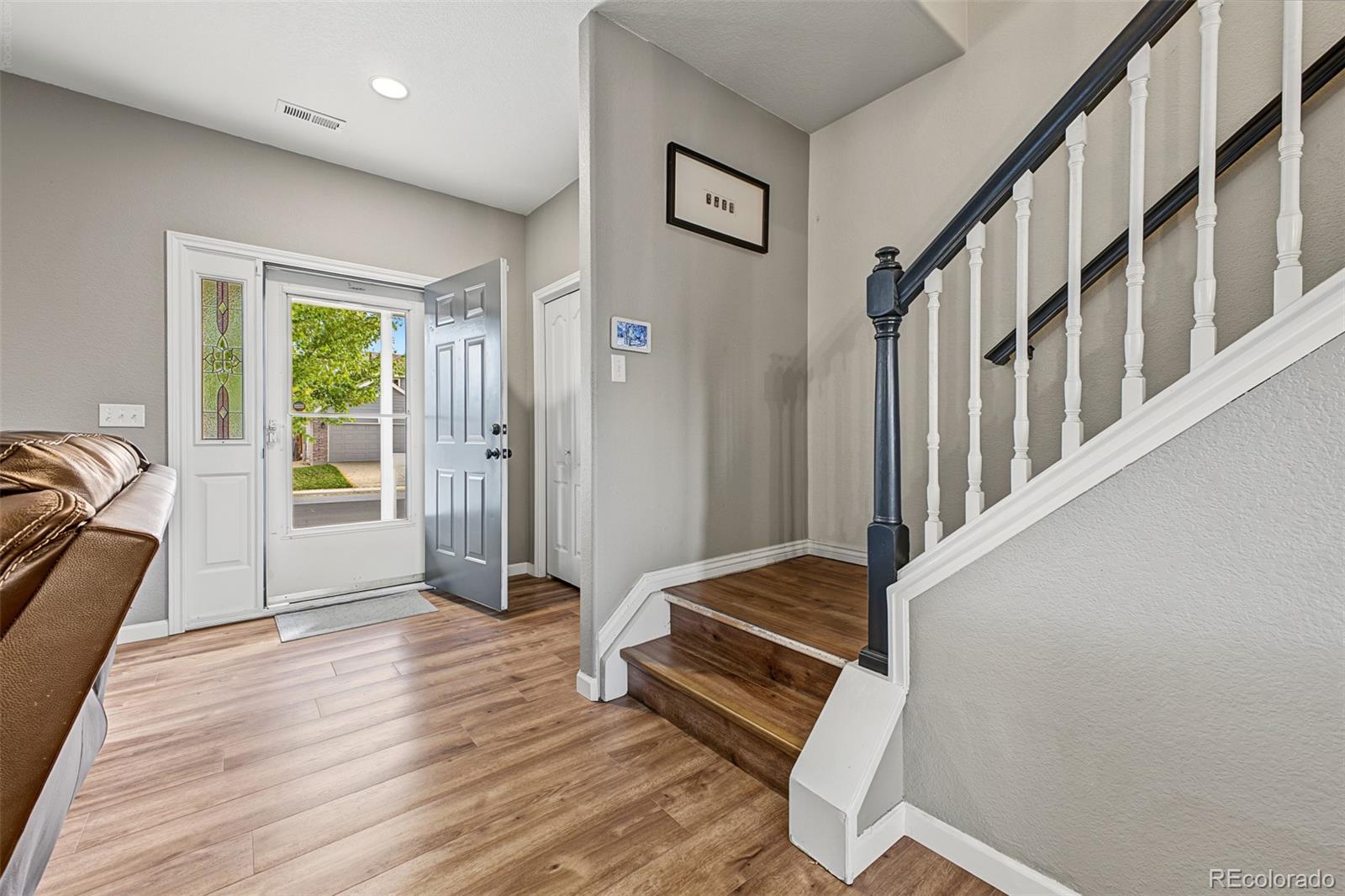 MLS Image #3 for 18745 e linvale place,aurora, Colorado