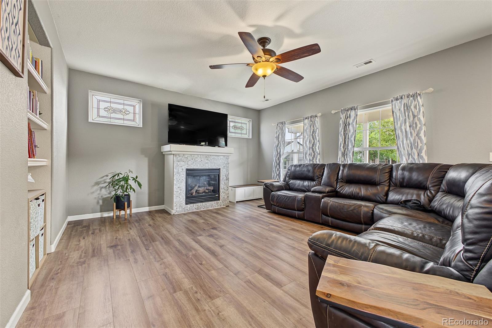 MLS Image #4 for 18745 e linvale place,aurora, Colorado