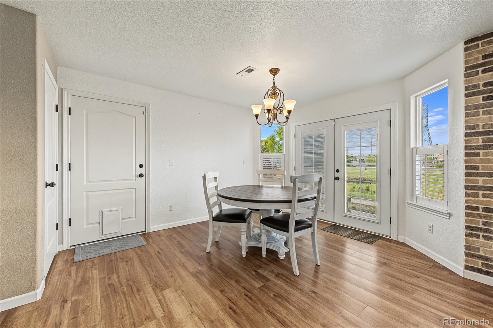 MLS Image #6 for 18745 e linvale place,aurora, Colorado
