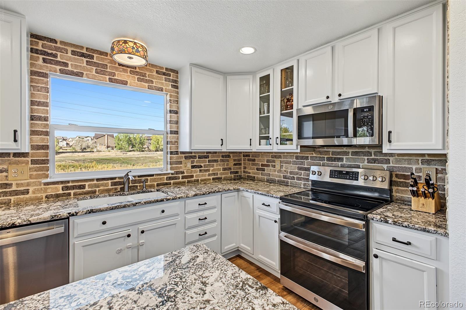 MLS Image #7 for 18745 e linvale place,aurora, Colorado