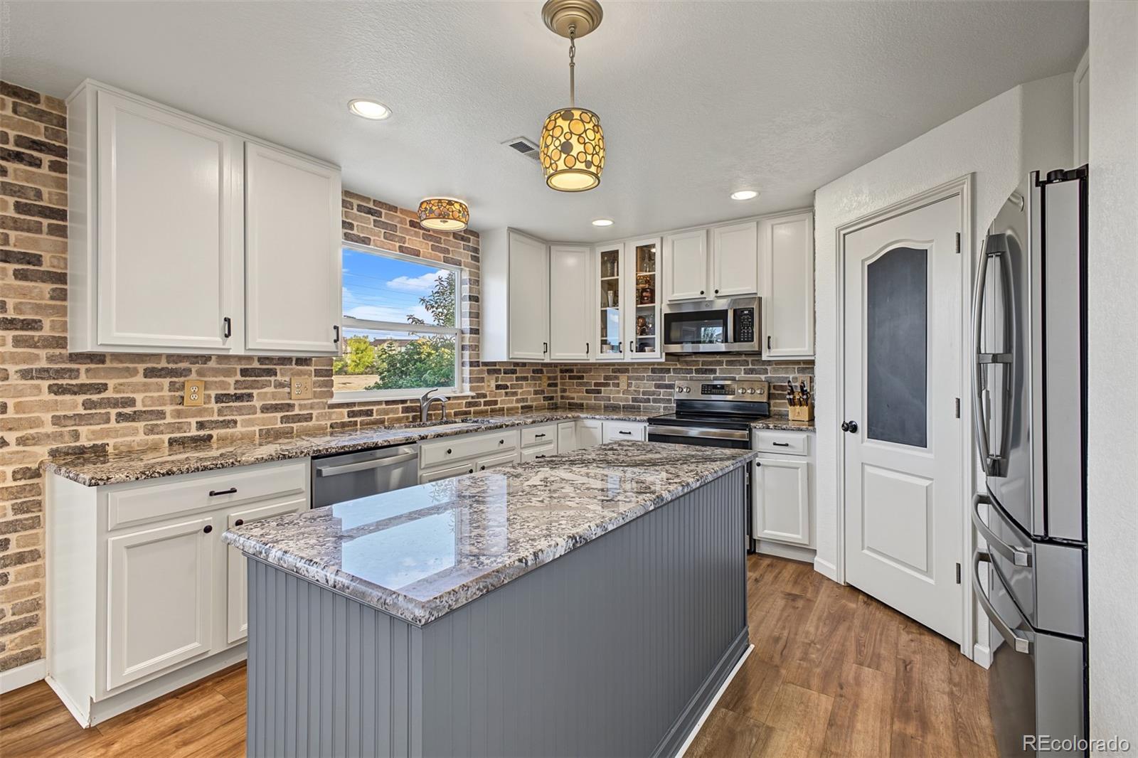 MLS Image #9 for 18745 e linvale place,aurora, Colorado