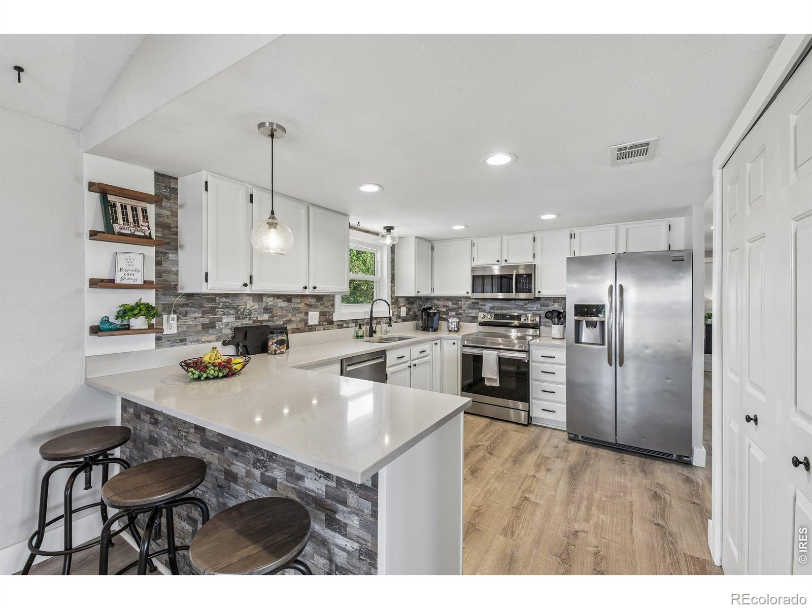 MLS Image #10 for 16521  yampa way,brighton, Colorado
