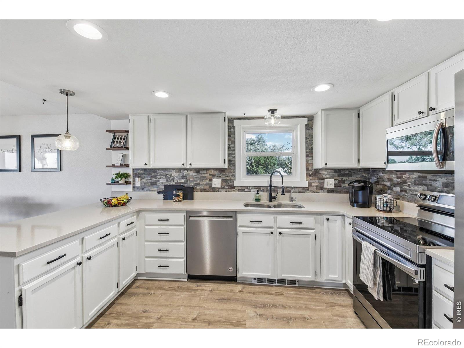 MLS Image #11 for 16521  yampa way,brighton, Colorado