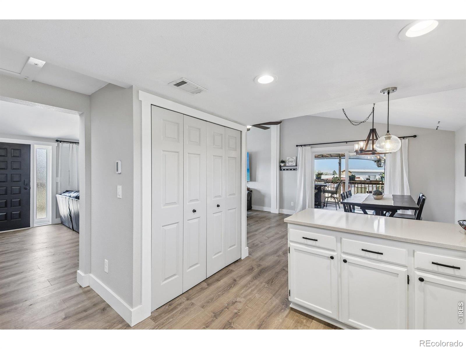 MLS Image #12 for 16521  yampa way,brighton, Colorado