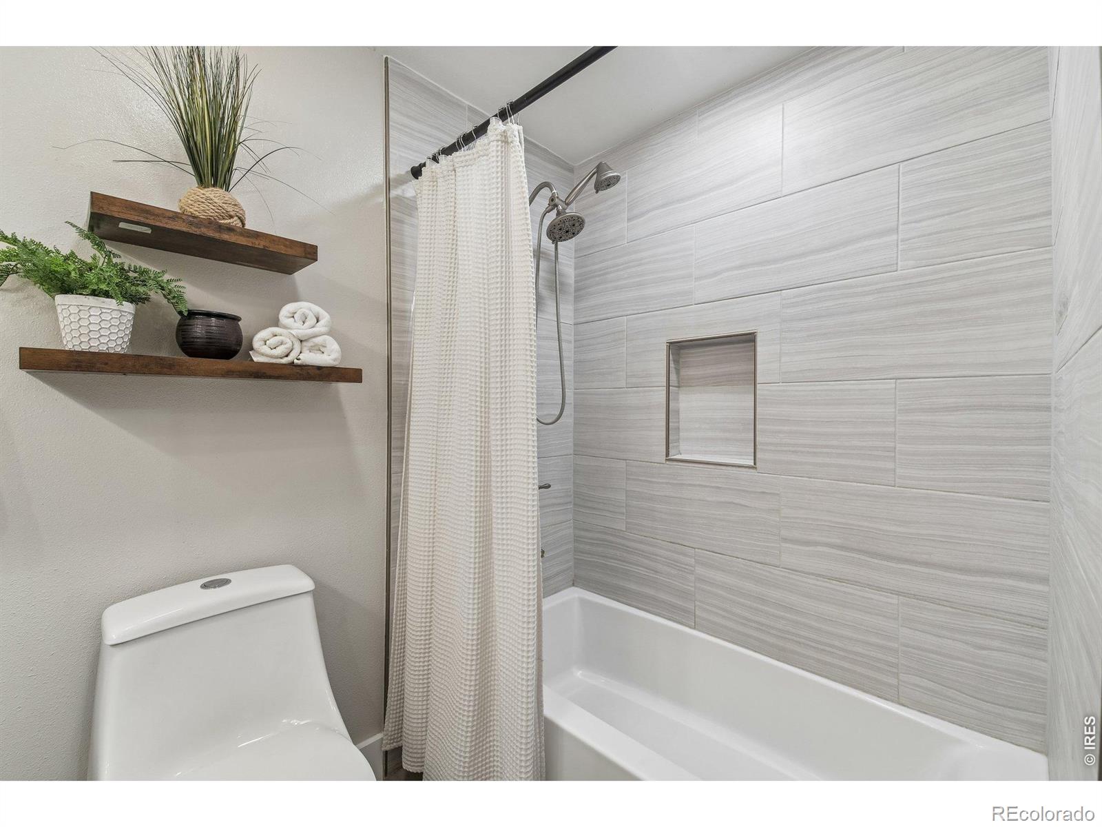 MLS Image #13 for 16521  yampa way,brighton, Colorado