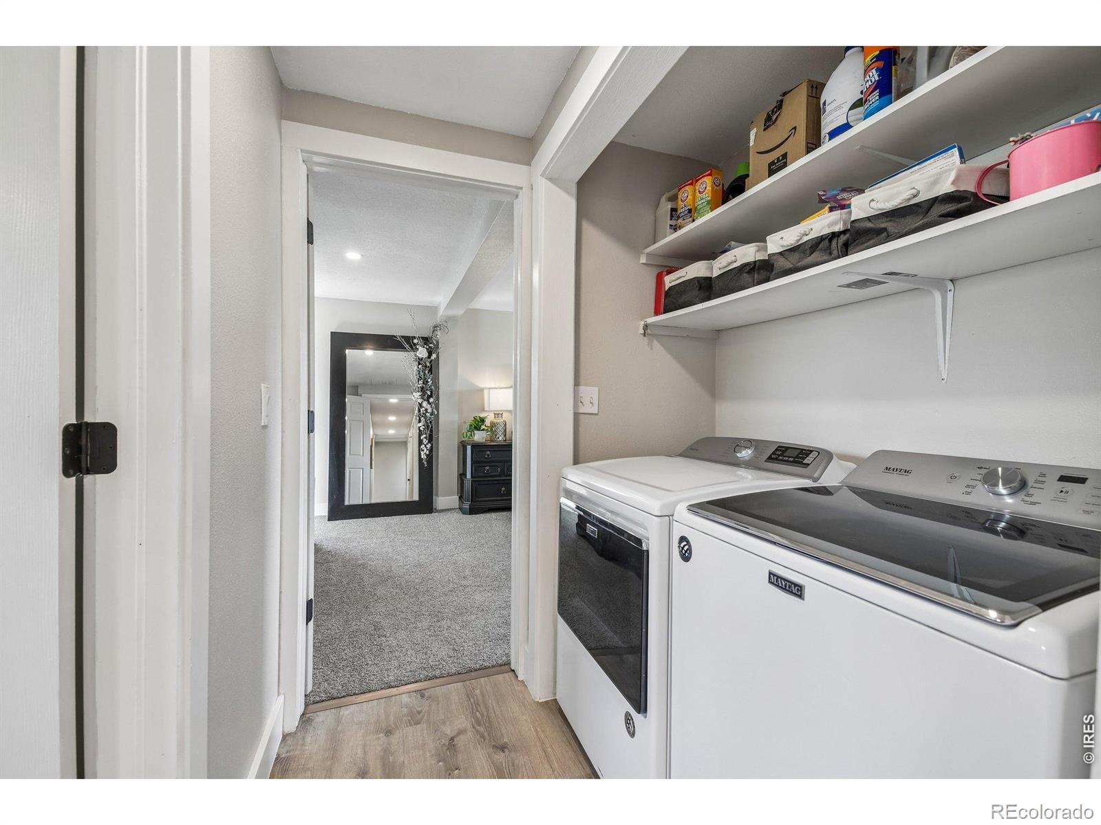 MLS Image #14 for 16521  yampa way,brighton, Colorado