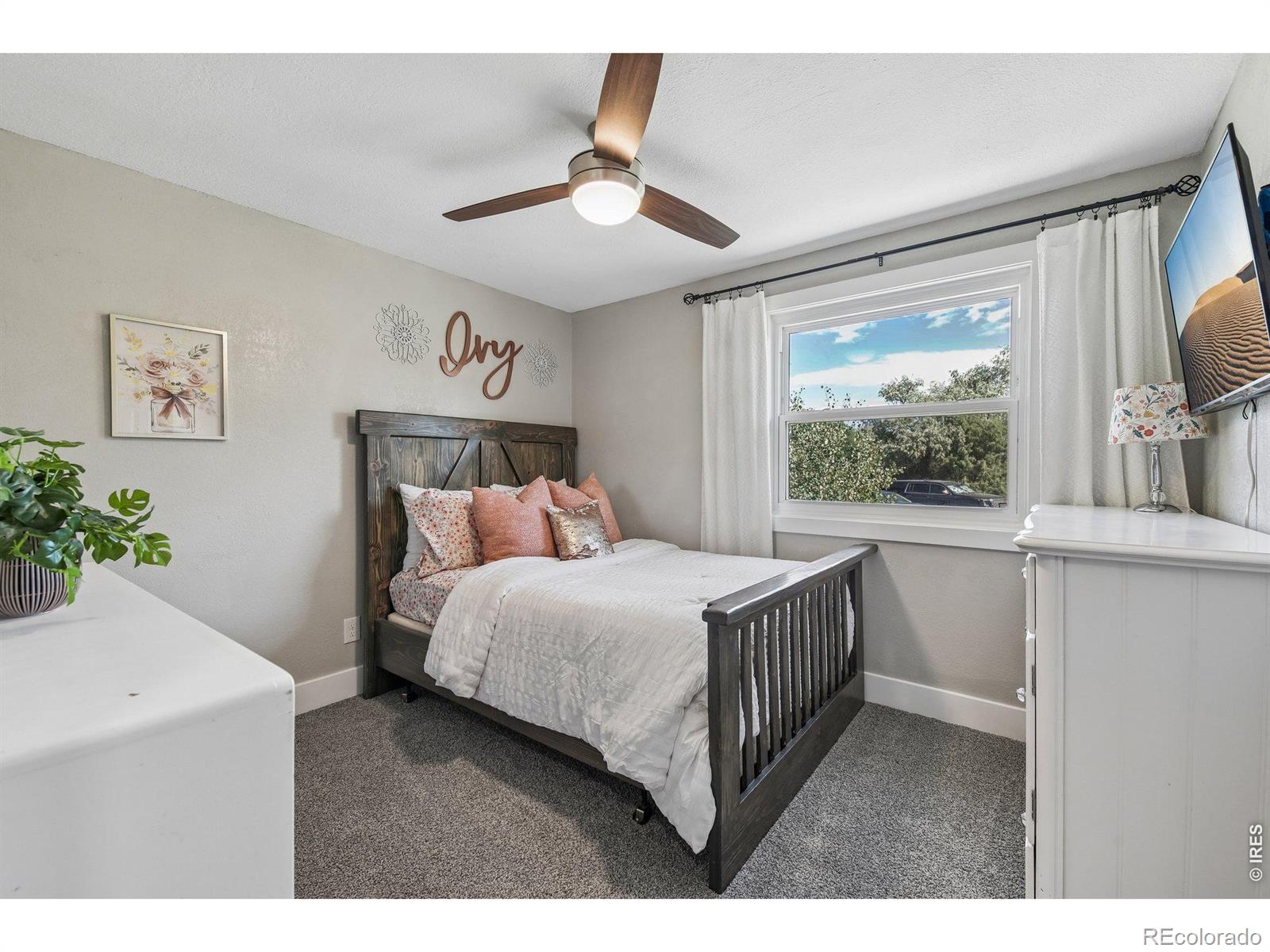 MLS Image #15 for 16521  yampa way,brighton, Colorado