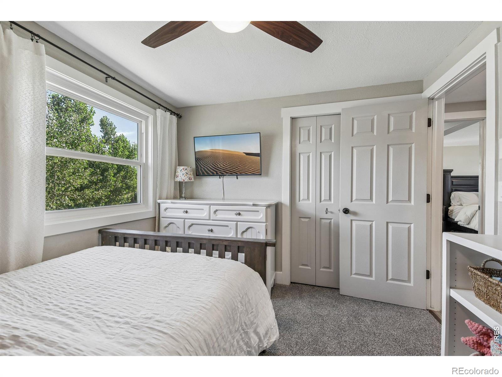 MLS Image #16 for 16521  yampa way,brighton, Colorado