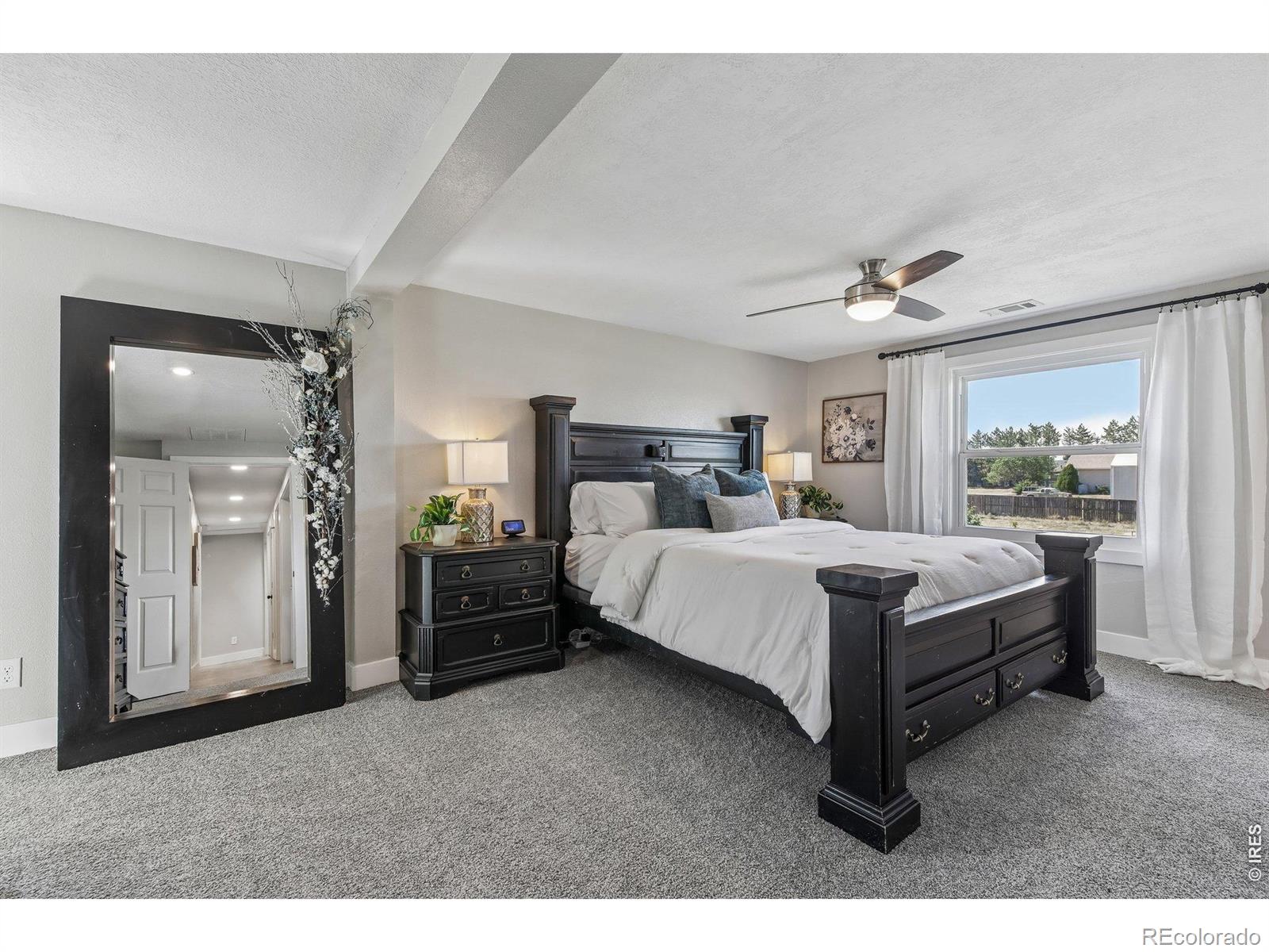 MLS Image #17 for 16521  yampa way,brighton, Colorado