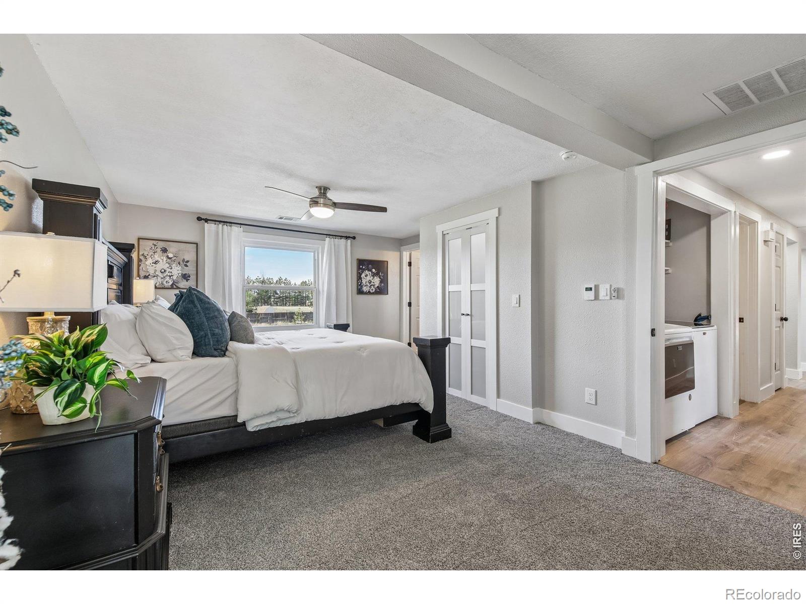 MLS Image #18 for 16521  yampa way,brighton, Colorado