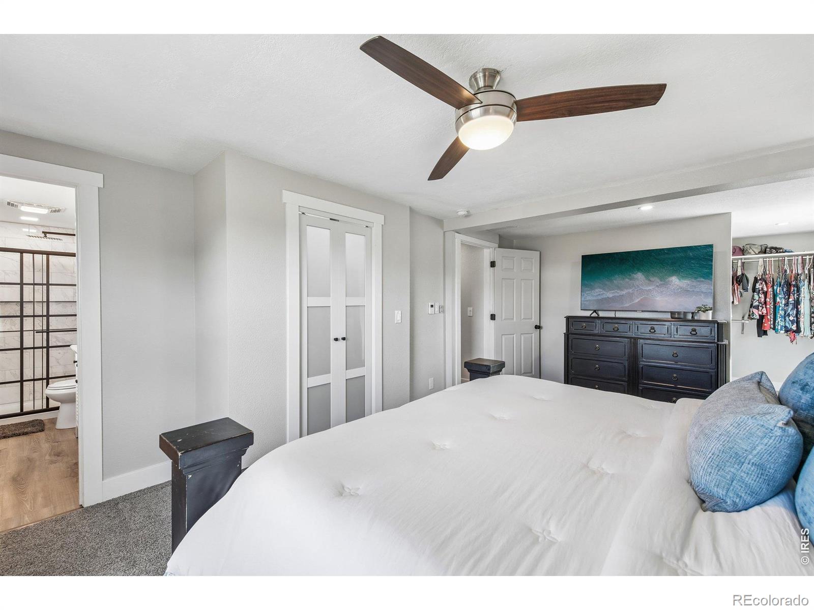 MLS Image #19 for 16521  yampa way,brighton, Colorado