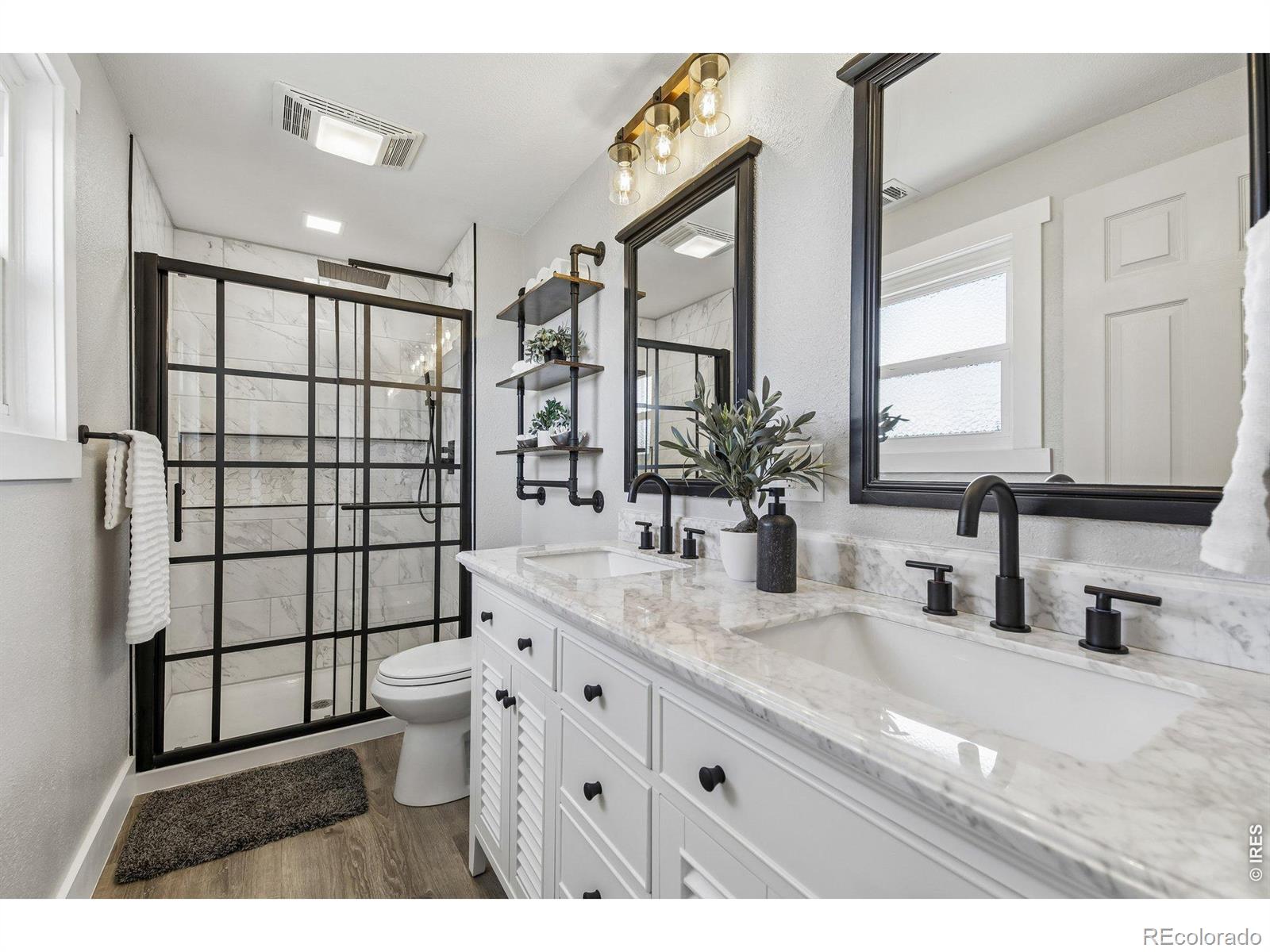 MLS Image #20 for 16521  yampa way,brighton, Colorado