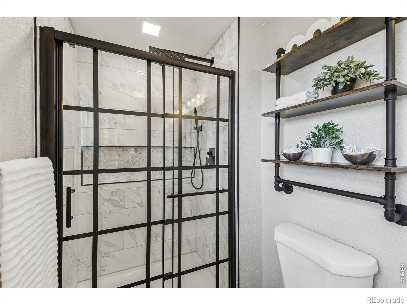 MLS Image #21 for 16521  yampa way,brighton, Colorado