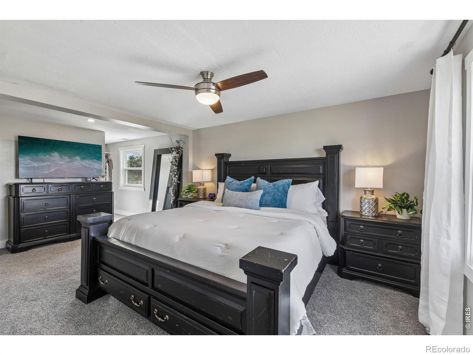 MLS Image #22 for 16521  yampa way,brighton, Colorado
