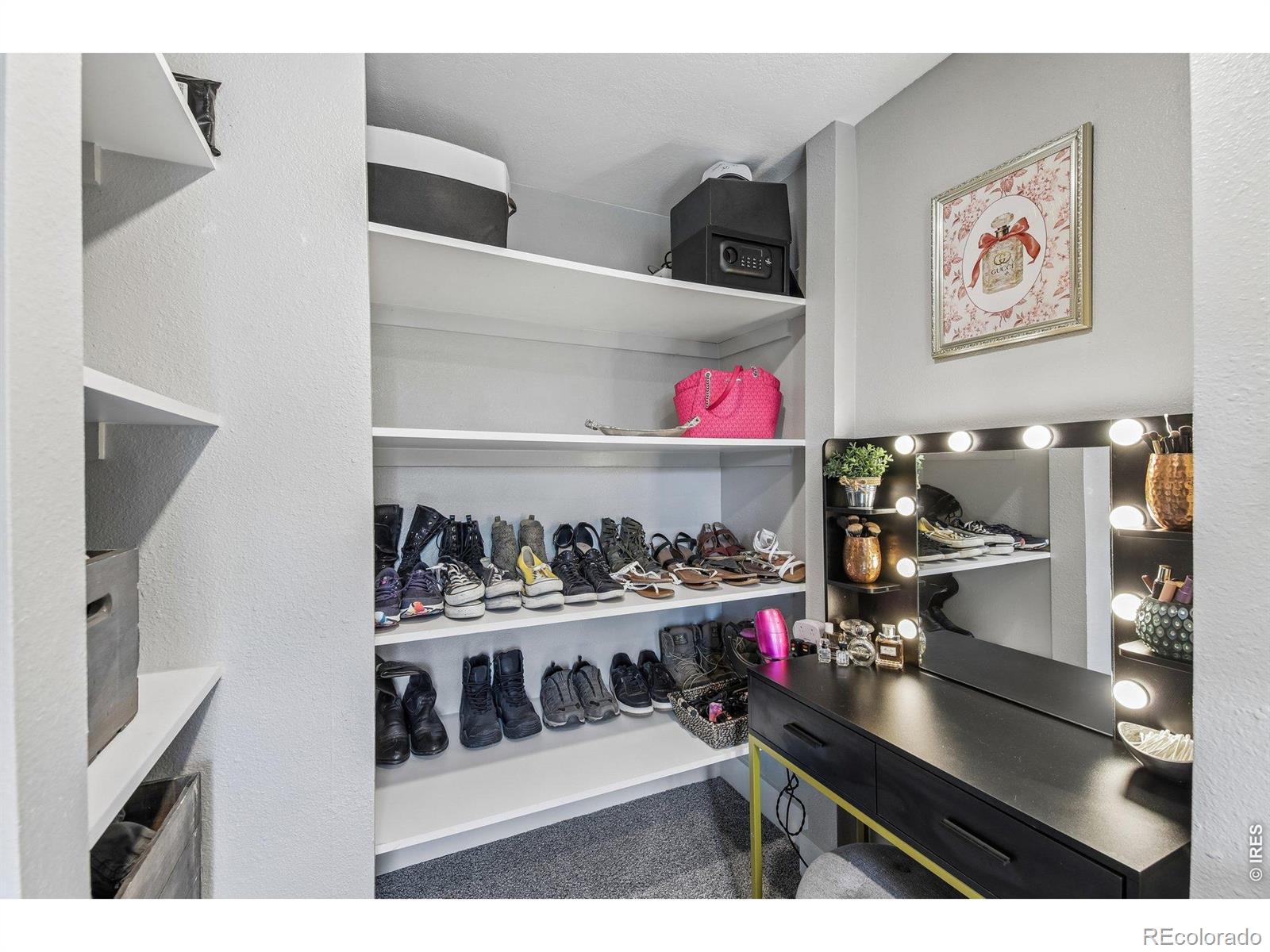 MLS Image #24 for 16521  yampa way,brighton, Colorado