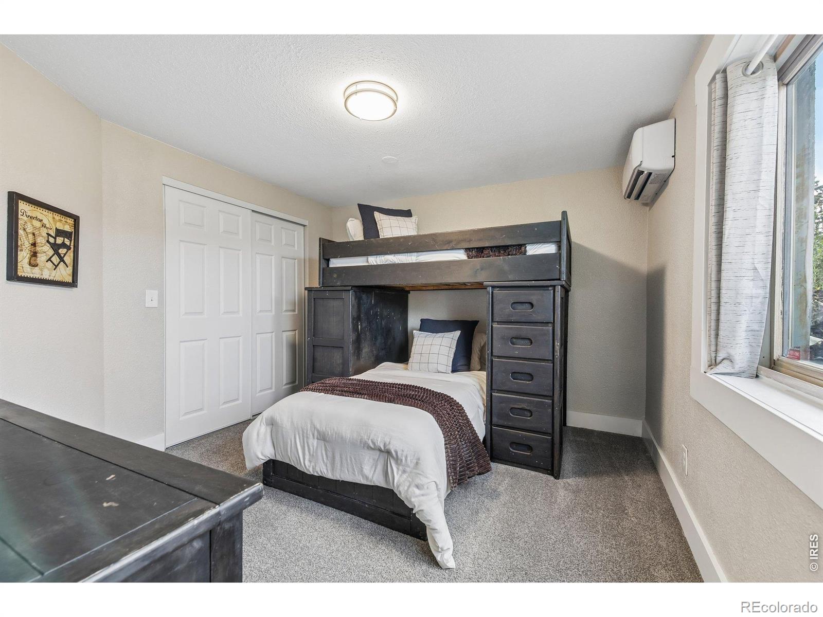 MLS Image #25 for 16521  yampa way,brighton, Colorado