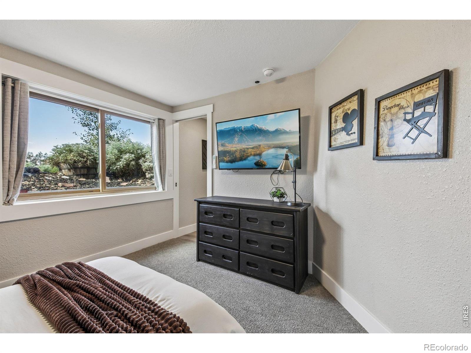 MLS Image #26 for 16521  yampa way,brighton, Colorado