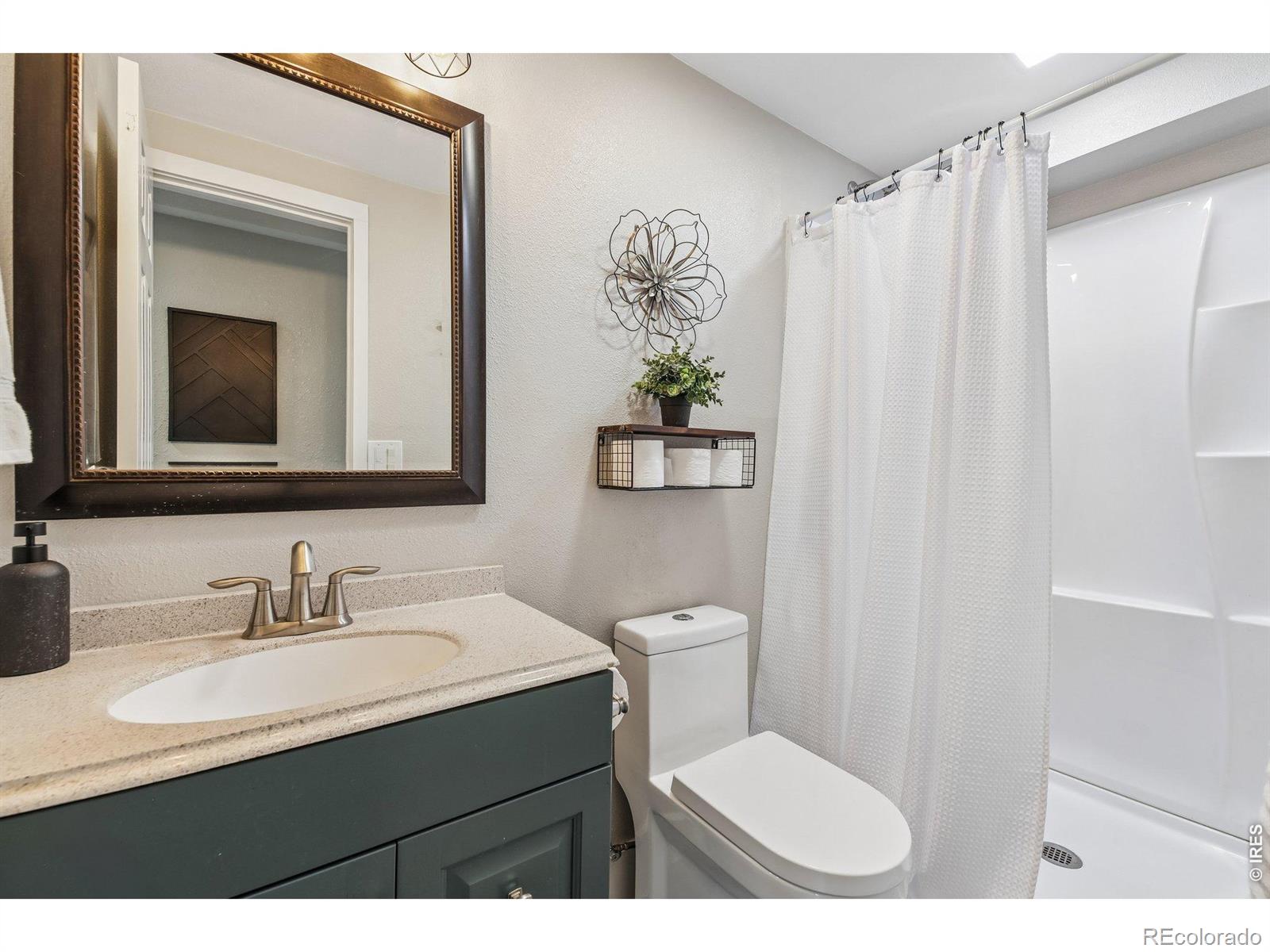 MLS Image #27 for 16521  yampa way,brighton, Colorado