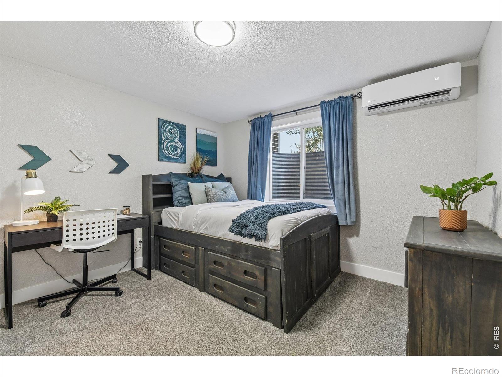 MLS Image #28 for 16521  yampa way,brighton, Colorado